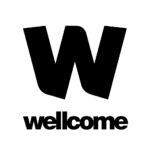 Wellcome Logo