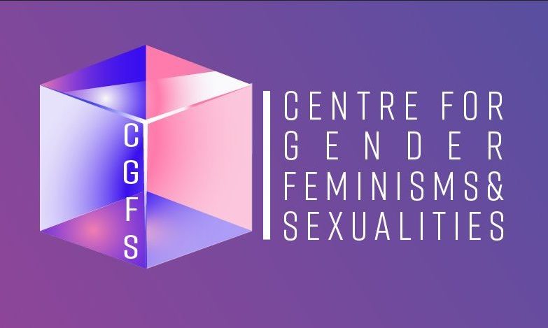 UCD Centre for Gender, Feminisms & Sexualities
