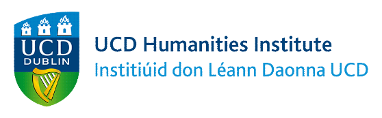 UCD Humanities Institute