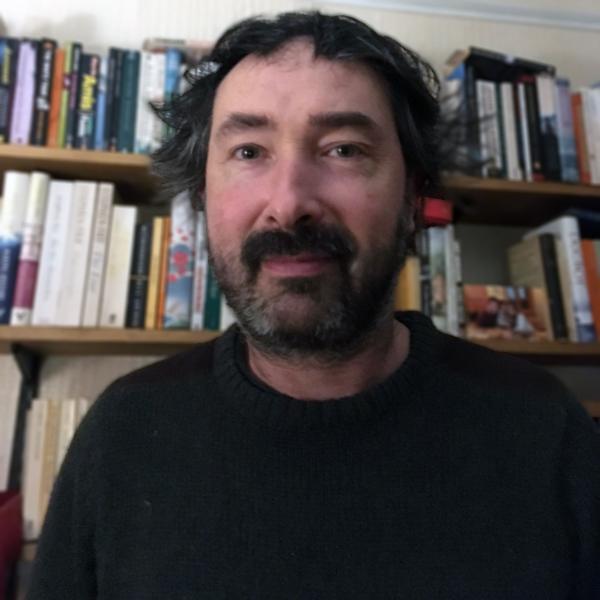 Dr John Miller's profile picture