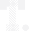Texere Logo White